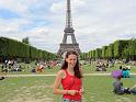 2013_08_Paris_3_Tour_Eiffel (15)